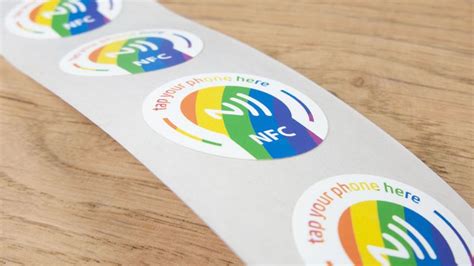 free prinatble nfc tags|uses for nfc tags.